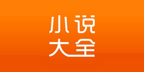 5分快3-5分快3APP